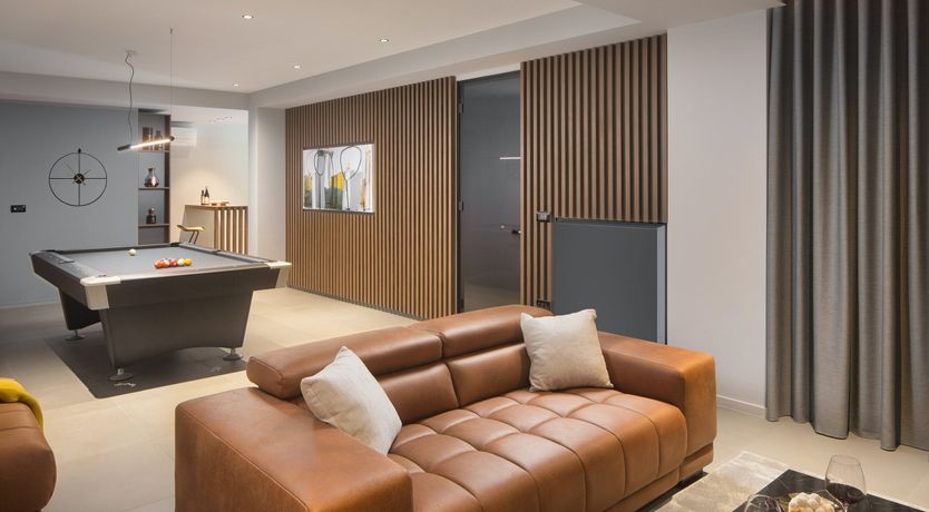 Photo of The Tomato Tree