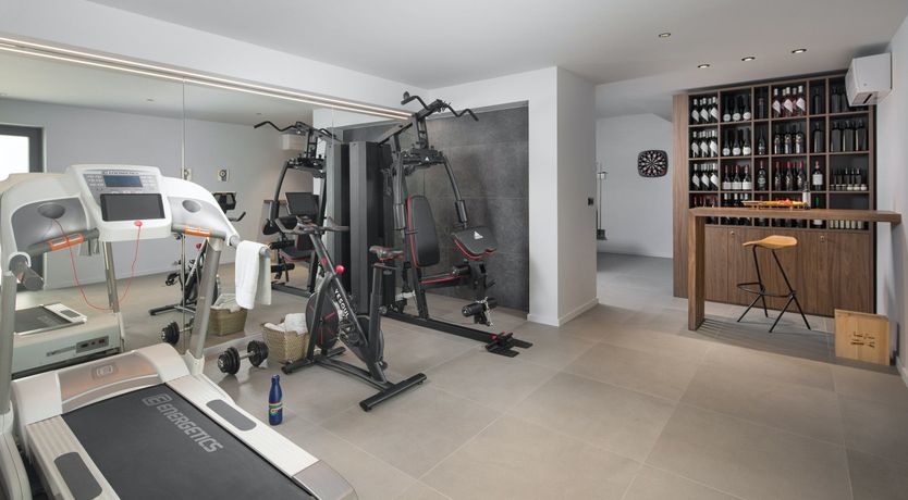 Photo of The Tomato Tree