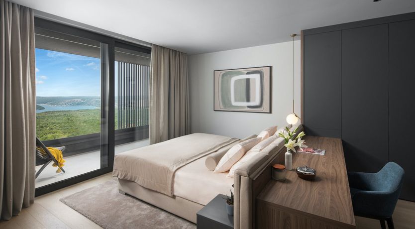 Photo of The Tomato Tree