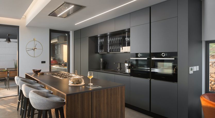 Photo of The Tomato Tree