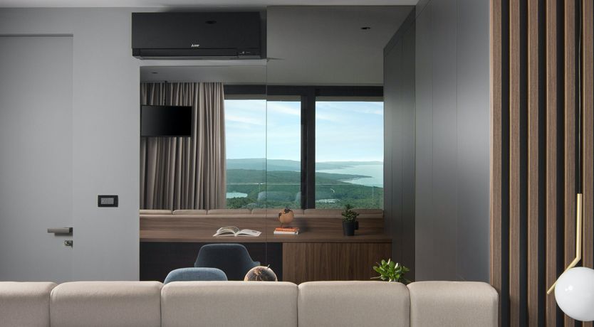 Photo of The Tomato Tree