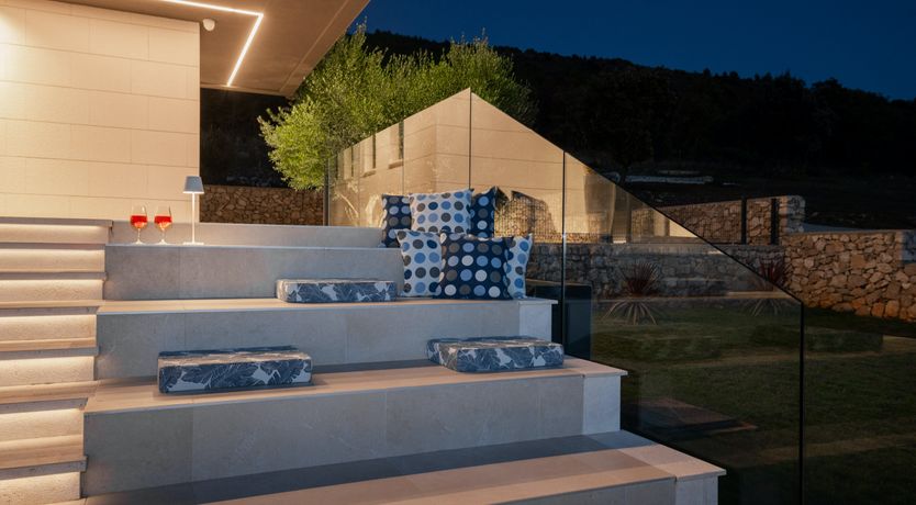 Photo of The Tomato Tree