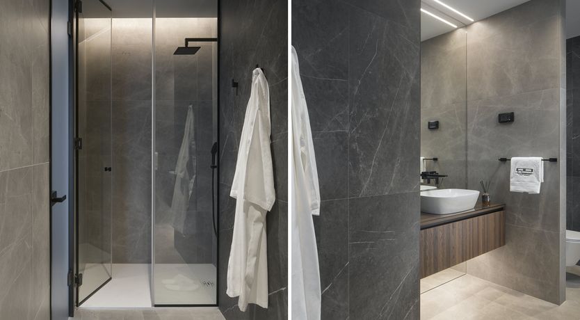 Photo of The Tomato Tree