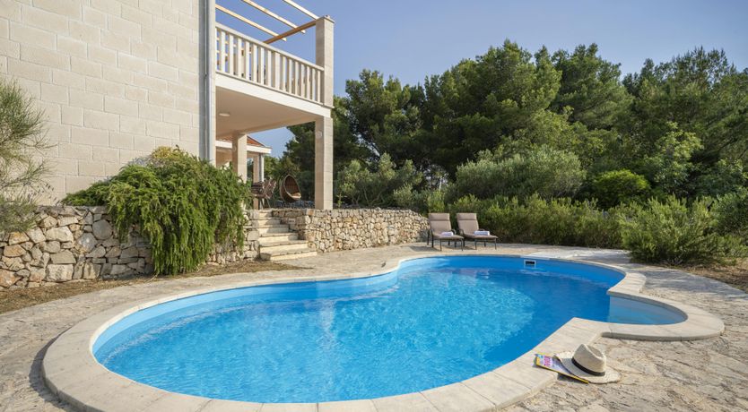 Photo of Sand & Slate