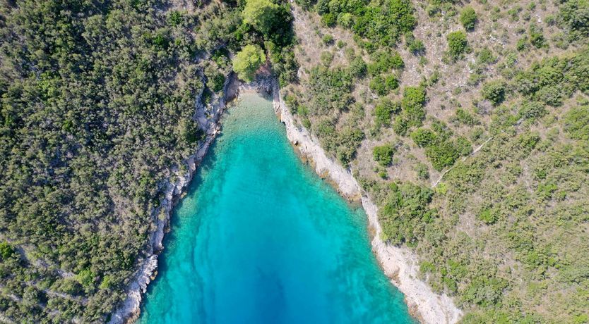 Photo of Sand & Slate