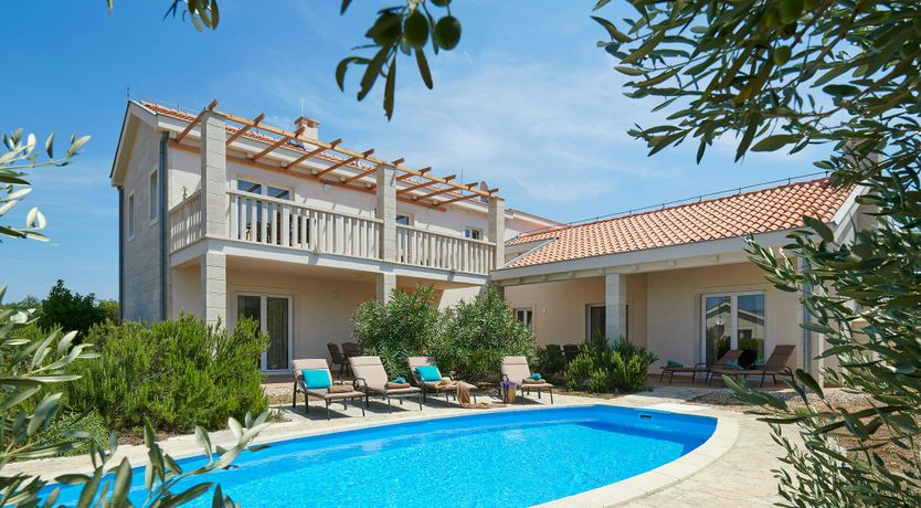 Photo of Sand & Slate