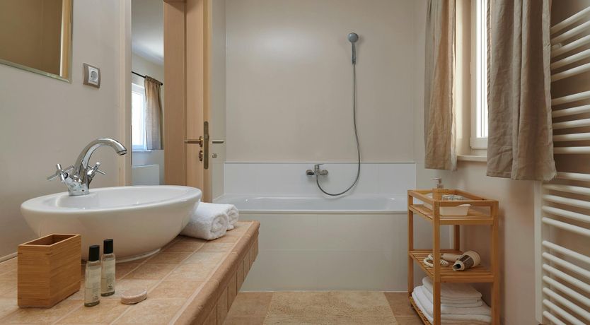 Photo of Sand & Slate