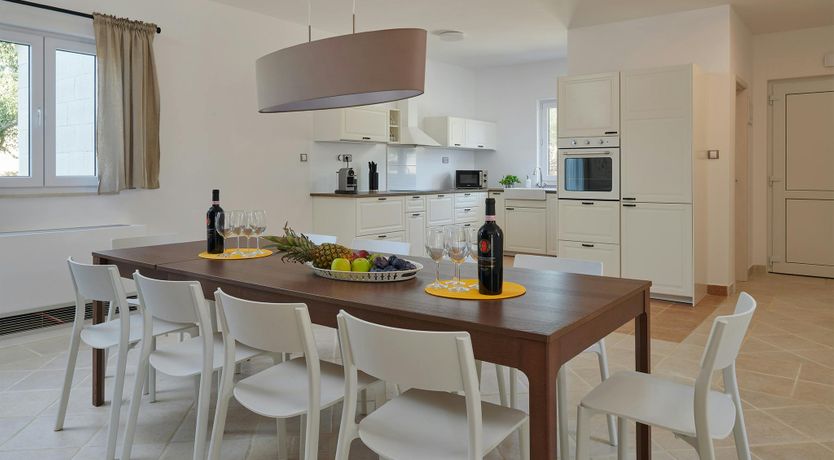 Photo of Sand & Slate