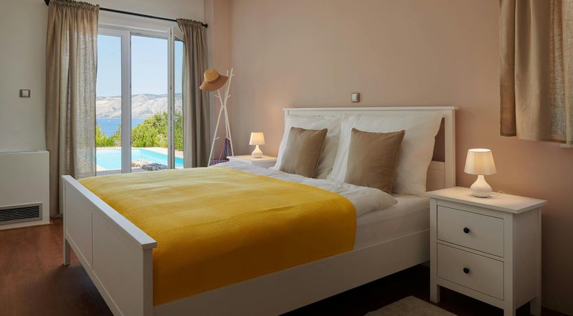 Photo of Sand & Slate