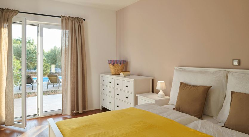 Photo of Sand & Slate