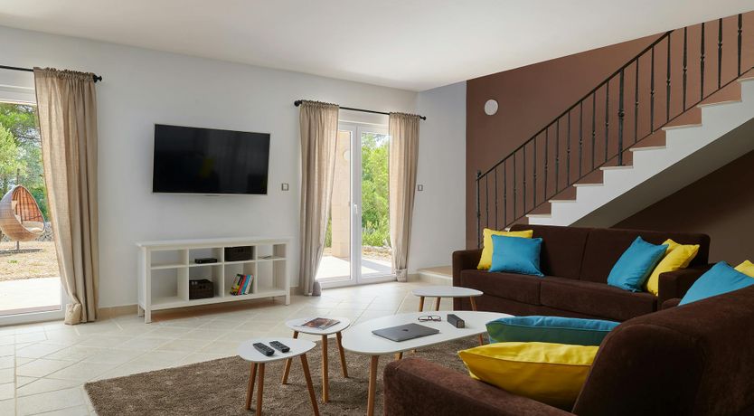 Photo of Sand & Slate