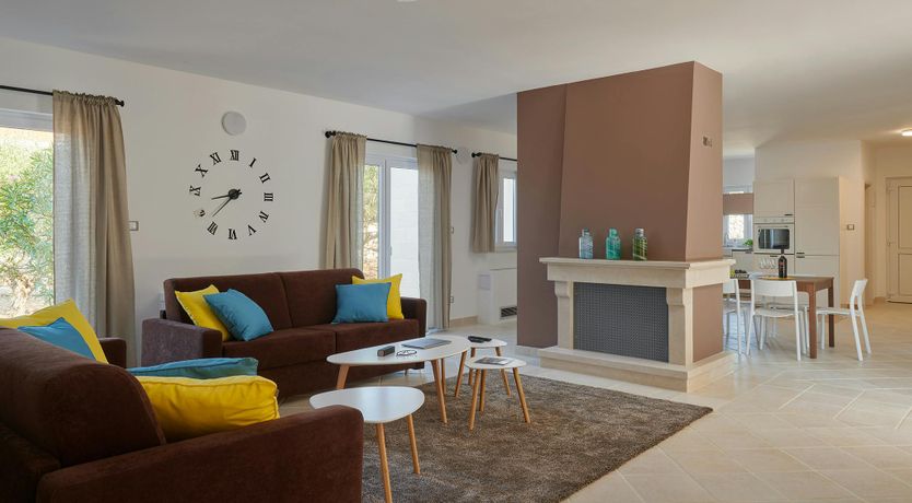 Photo of Sand & Slate