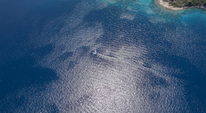 Photo of Sand & Slate