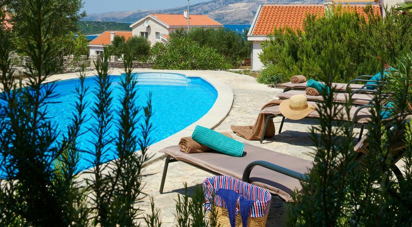 Photo of Sand & Slate