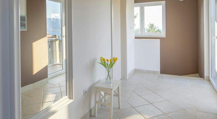 Photo of Sand & Slate