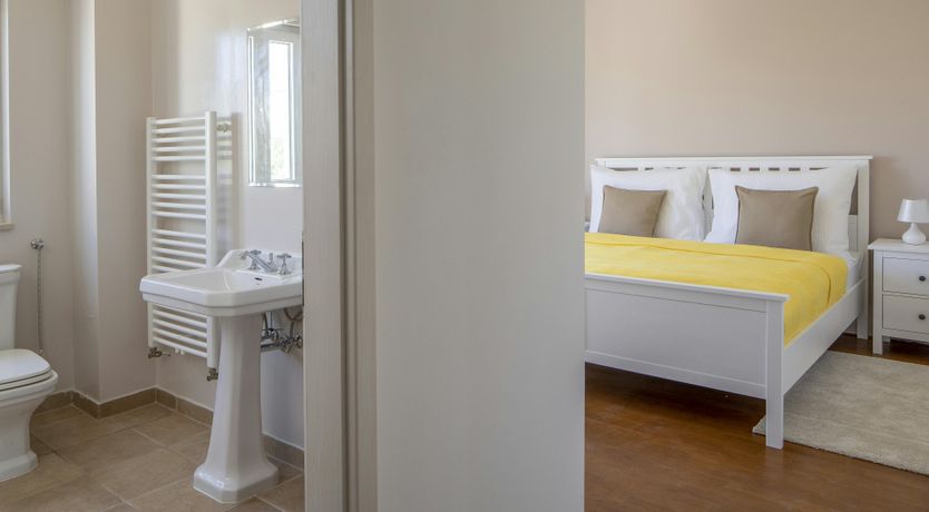 Photo of Sand & Slate