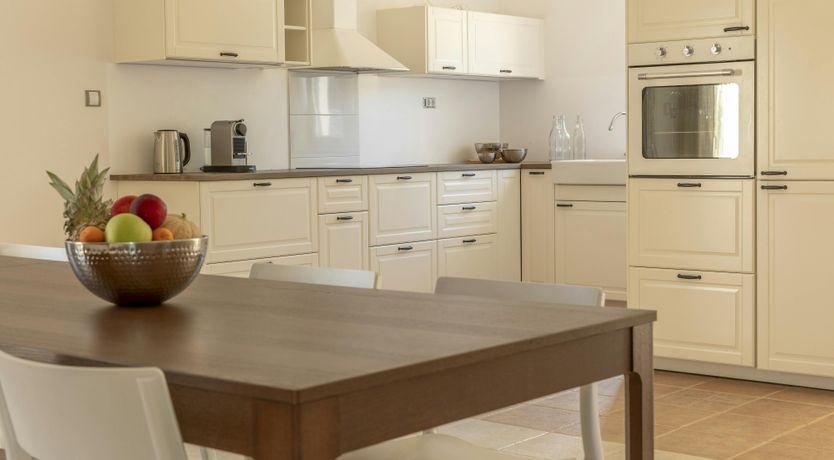 Photo of Sand & Slate