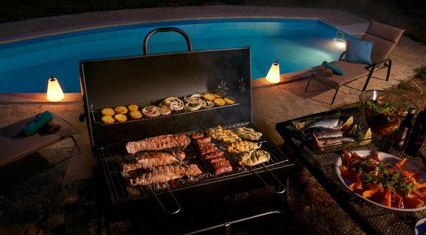 Photo of Sand & Slate