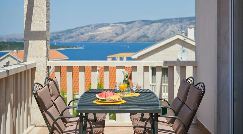 Photo of Sand & Slate