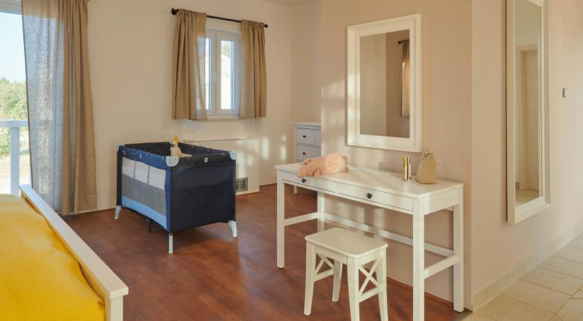 Photo of Sand & Slate