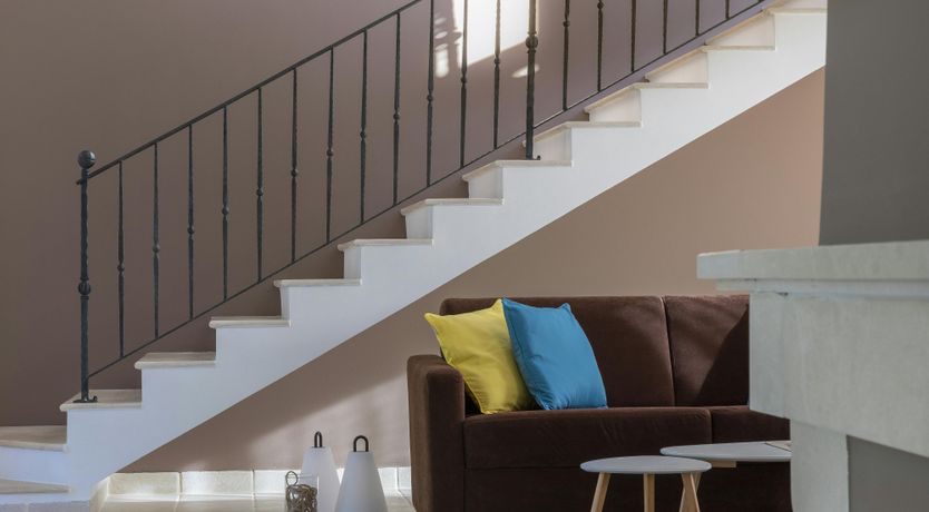 Photo of Sand & Slate