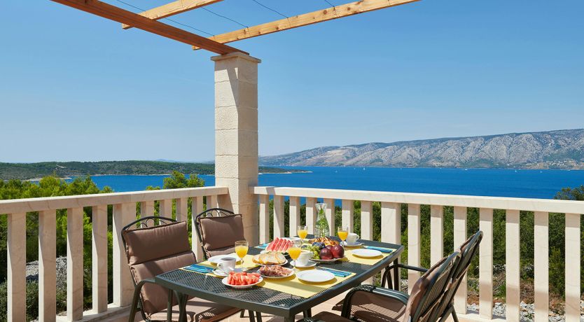 Photo of Sand & Slate