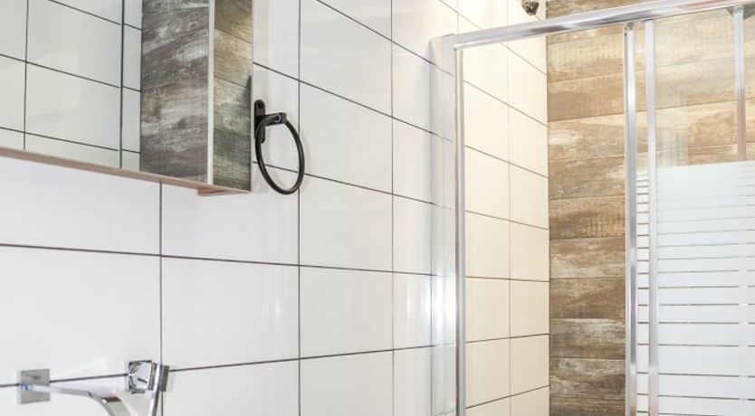 Photo of The Little Apple