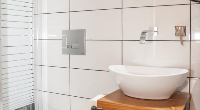 Photo of The Little Apple