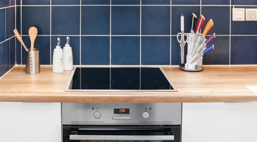 Photo of The Little Apple