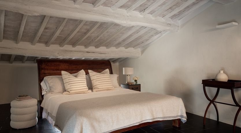 Photo of A Magic Touch