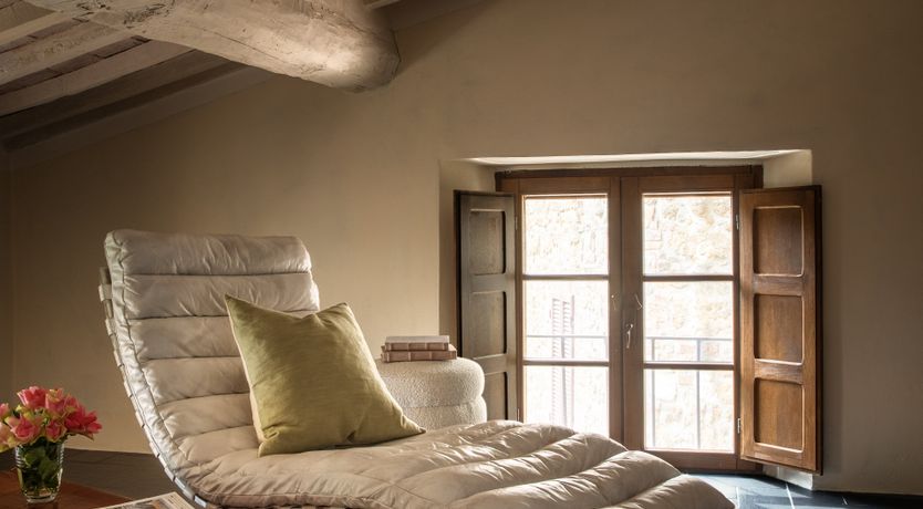 Photo of A Magic Touch