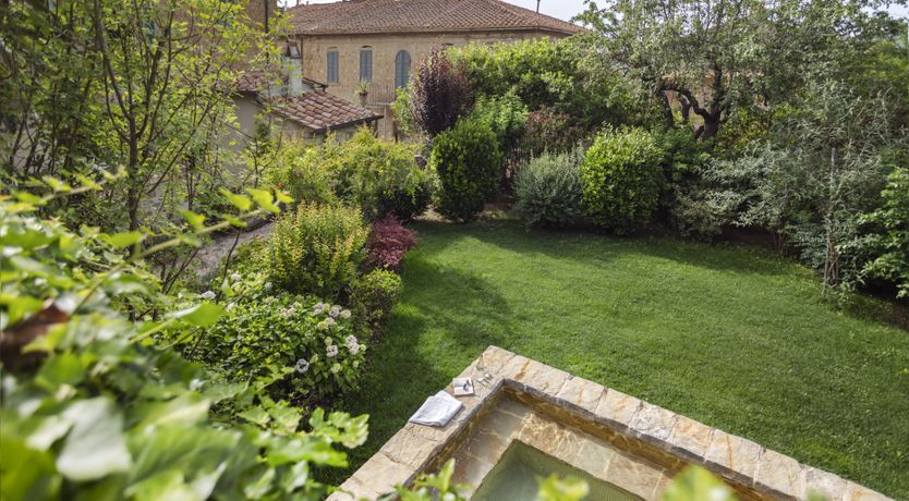 Photo of A Magic Touch