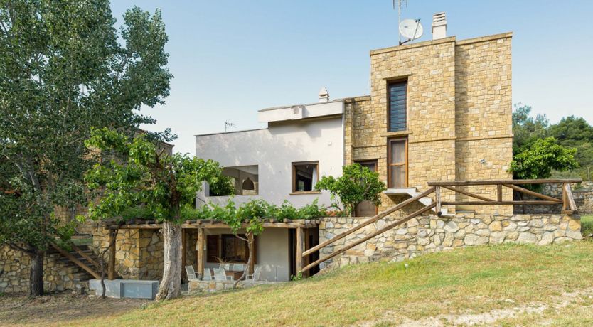 Photo of A Greek Odyssey