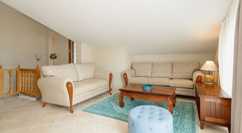 Photo of A Greek Odyssey