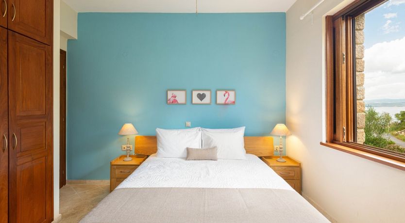 Photo of A Greek Odyssey