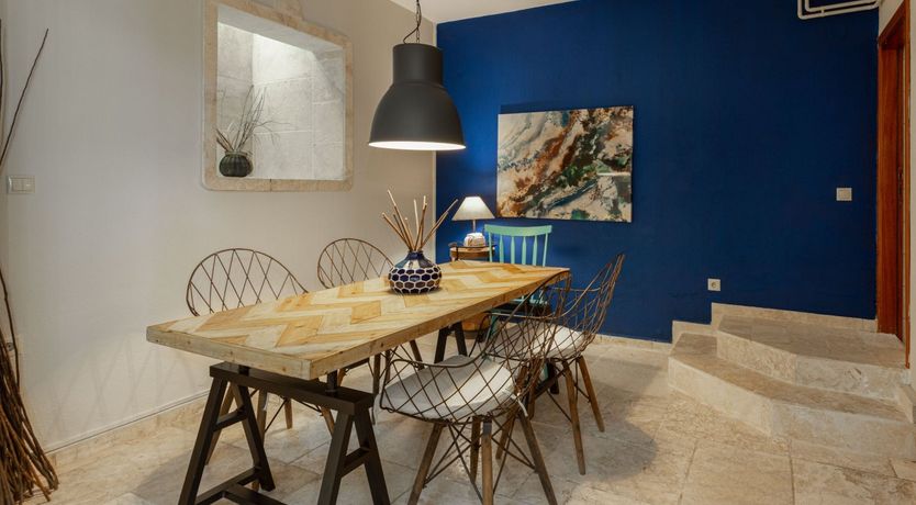 Photo of A Greek Odyssey