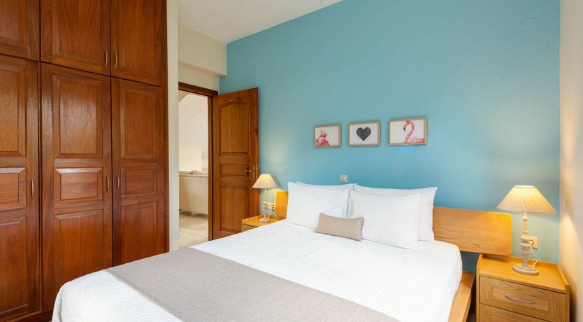 Photo of A Greek Odyssey