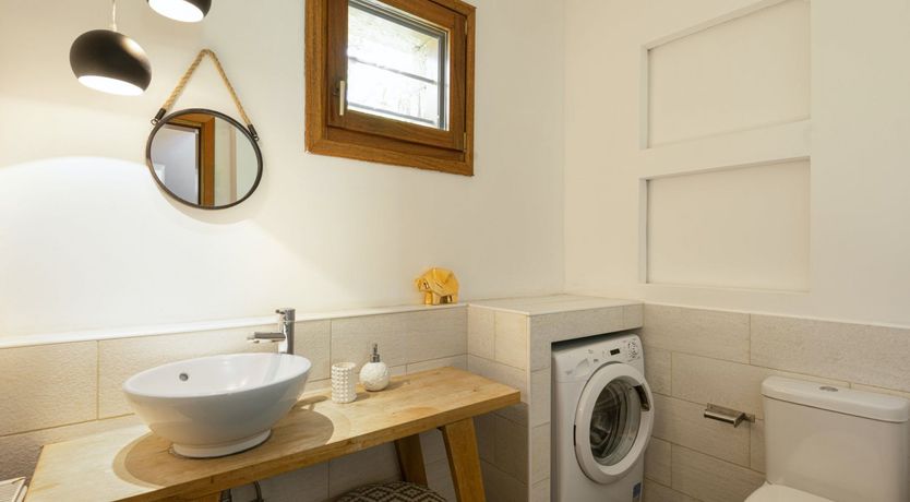 Photo of A Greek Odyssey