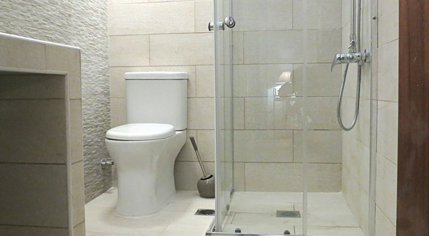 Photo of A Greek Odyssey