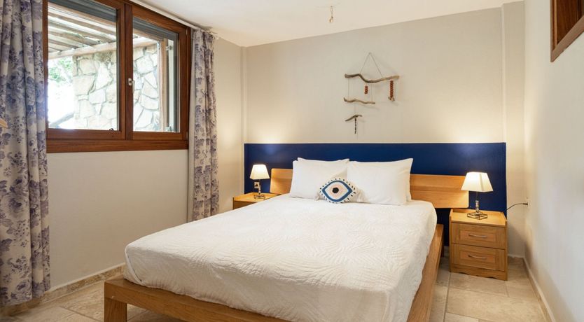 Photo of A Greek Odyssey