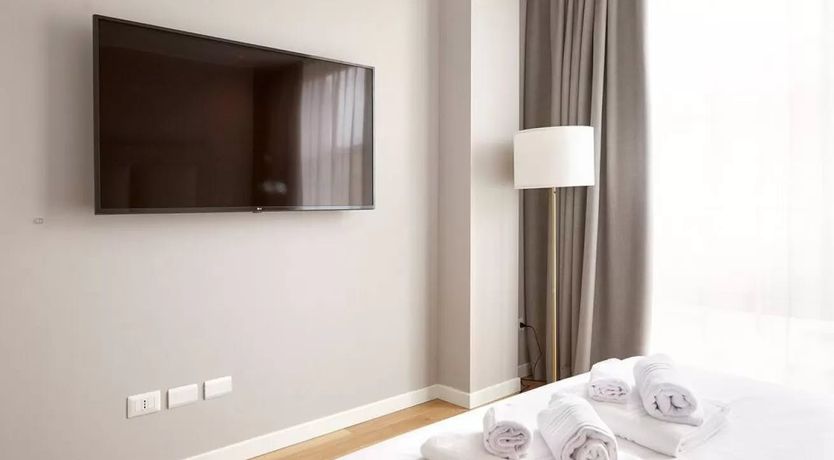 Photo of Fashionista's Hideout