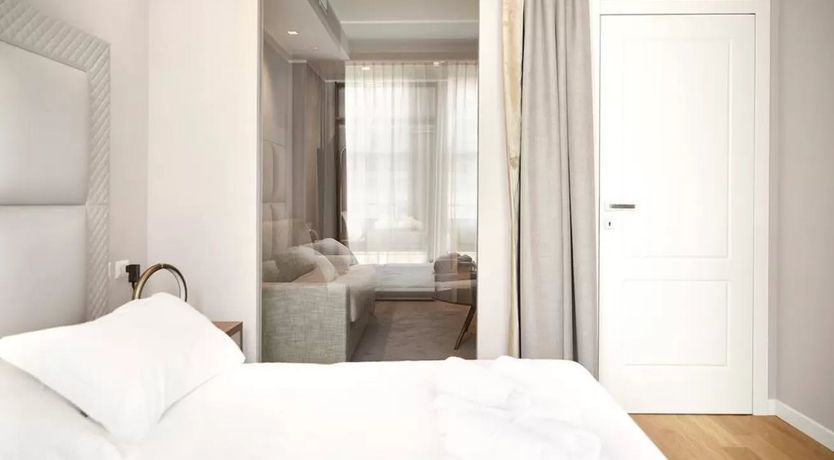 Photo of Fashionista's Hideout