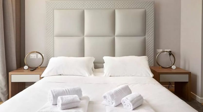 Photo of Fashionista's Hideout