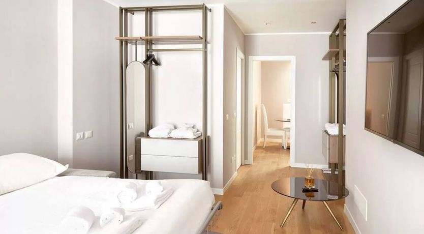 Photo of Fashionista's Hideout