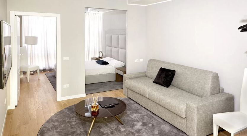 Photo of Fashionista's Hideout