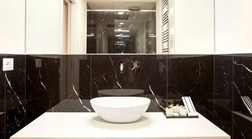 Photo of Fashionista's Hideout