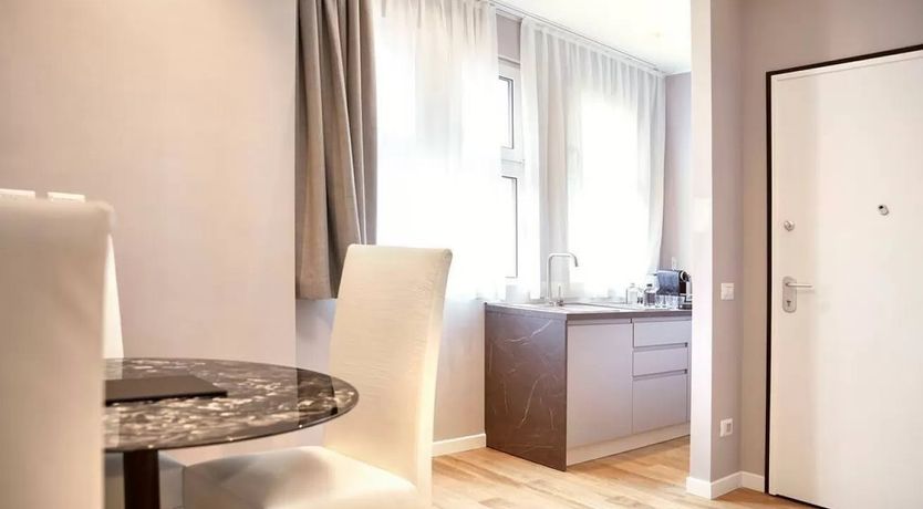 Photo of Fashionista's Hideout