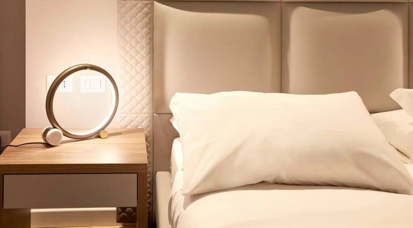 Photo of Fashionista's Hideout