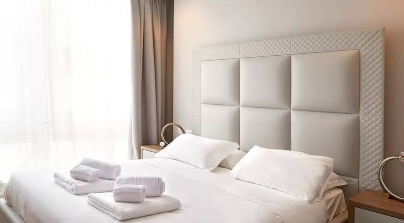 Photo of Fashionista's Hideout