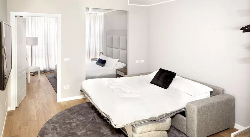 Photo of Fashionista's Hideout